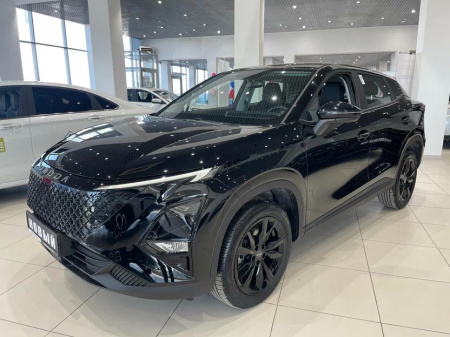 Дмитрий Иванов